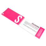 COUPLETITION - ABCSEX JUEGO PARA PAREJAS – Image 2