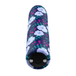 CUSTOM BULLETS - PERSONNALISÉS RECHARGEABLE PRINTEMPS 10 INTENSITIES – Image 3