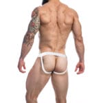 CUT4MEN - JOCKSTRAP MIAMI XL – Image 2