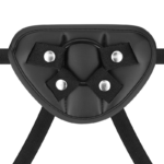 CYBER SILICOCK - TÉLÉCOMMANDE  SANGLE MR RICK – Image 4