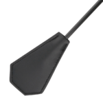 DARKNESS - FOUET À PLUMES NOIRES – Image 2