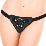 DELTA CLUB - HARNAIS UNIVERSEL TAILLE UNIQUE – Image 7