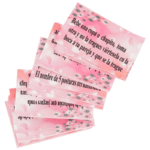 DIABLO PICANTE - LE JEU LOVE BOX – Image 2