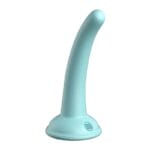 DILLIO - CURIOUS FIVE 12,7 CM VERT – Image 2