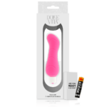 DOLCE VITA - G-SPOT PINK SILICONE – Image 5