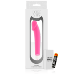 DOLCE VITA - REALISTIC PINK SILICONE – Image 5