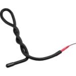 ELECTRASTIM - ACCESSOIRE ÉLECTROMANIQUE MODULABLE – Image 4