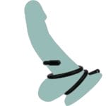 ELECTRASTIM - ACCESSOIRE ÉLECTROMANIQUE MODULABLE – Image 5