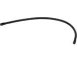 ELECTRASTIM - ACCESSOIRE ÉLECTROMANIQUE MODULABLE – Image 6