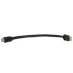 ELECTRASTIM - KIX ÉLECTRO STIMULATEUR DE SEXE – Image 5