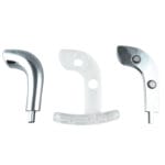 ELECTRASTIM - MASSEUR DE PROSTATE EXO ROGUE – Image 3