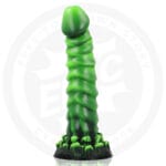 EPIC - DILDO CAELION RACINE VIVANTE – Image 3