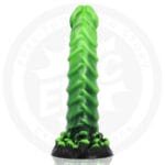 EPIC - DILDO CAELION RACINE VIVANTE – Image 4