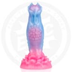 EPIC - DILDO OCEARA DAWN – Image 2