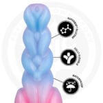 EPIC - DILDO RHEONA DAWN – Image 7