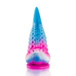 EPIC - GODE TENTACLE BLEU PHORCYS PETITE TAILLE – Image 4