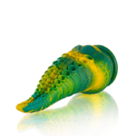 EPIC - GODE TENTACLE VERT CETUS PETITE TAILLE – Image 3