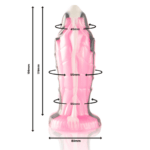 EPIC - GODE TRITON LA FORCE DU REPTILE – Image 2