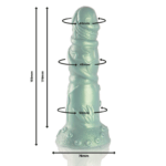 EPIC - HADES GODE PASSION DANS LE MONDE ENTERPRISE – Image 2