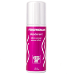 EROS-ART - FEROWOMAN DÉODORANT INTIME 75 ML