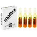 EROS-ART - LIBIDINE APHRODISIAQUE NATUREL X4