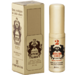 EROS-ART - STUDI FORTE 1001 SPRAY RETARDANT 20 ML