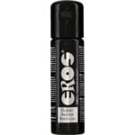 EROS - CLASSIQUE BODYGLIDE EN SILICONE 30 ML