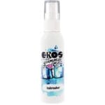 EROS - YUMMY SPRAY CORPOREL BRISEUR DE GLACE 50 ML
