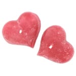 EXTASE SENSUAL - COFFRE TENTATION ROUGE – Image 3