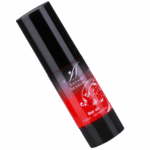 EXTASE SENSUAL - HUILE STIMULANTE CHALEUR FRAISE 30 ML – Image 2