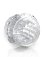 EXTREME TOYZ - MASTURBATEUR MLE USB PDX MEGA BATOR ANO NOIR – Image 5