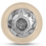 EXTREME TOYZ - ROTO BATOR USB MLE MASTURBATEUR ANO – Image 3