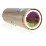 EXTREME TOYZ - ROTO BATOR USB MLE MASTURBATEUR ANO – Image 4