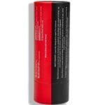 EYE OF LOVE - MATCHMAKER PHEROMONE 2PC SET COUPLES KIT ATTIRE HER & HIM 20 ML – Image 3