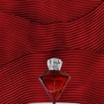 EYE OF LOVE - PARFUM MATCHMAKER RED DIAMOND PHÉROMONE L'ATTIRE 30 ML – Image 5