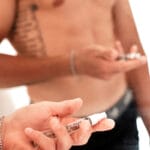 EYE OF LOVE - PARFUM PHÉROMONE EOL 10 ML - CONFIDENCE – Image 5