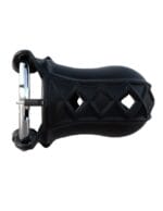 FANTASY C-RINGZ - BAGUE D'AMOUR SENSUAL TOUCH – Image 6