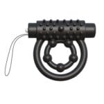 FANTASY C-RINGZ - PERFORMANCES DE LA TÉLÉCOMMANDE – Image 4