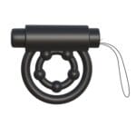 FANTASY C-RINGZ - PERFORMANCES DE LA TÉLÉCOMMANDE – Image 6