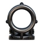 FANTASY C-RINGZ - TUYAU DUR ROCK – Image 5