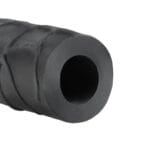 FANTASY X- TENSIONS - RALLONGE MEGA 3 NOIRE – Image 4