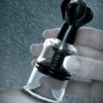 FETISH FANTASY ÉDITION LIMITÉE - SUPER SUÇEUR DE TÉTONS – Image 3