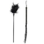 FETISH FANTASY LIMITED EDITION - KIT FETISH – Image 4