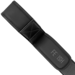 FETISH SUBMISSIVE - BARRE DÉPANDAGE DE BONDAGE AVEC DOUBLURE EN NOPRÈNE – Image 5