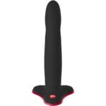 FUN FACTORY - LIMBA FLEX G-SPOT GILDO TAILLE M NOIR – Image 3