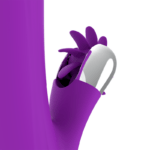 FUN FUNCTION - ROTATION DRÔLE DE LAPIN 2.0 – Image 7