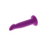 GET REAL - GOODHEAD DONG 12 CM VIOLET – Image 4
