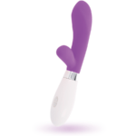 GLOSSY - JACKSON LAPIN VIOLET – Image 4