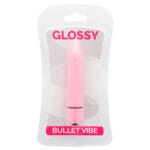 GLOSSY - THIN VIBE ROSE – Image 3
