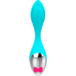 HAPPY LOKY - MINI FUN VIBRATOR – Image 4